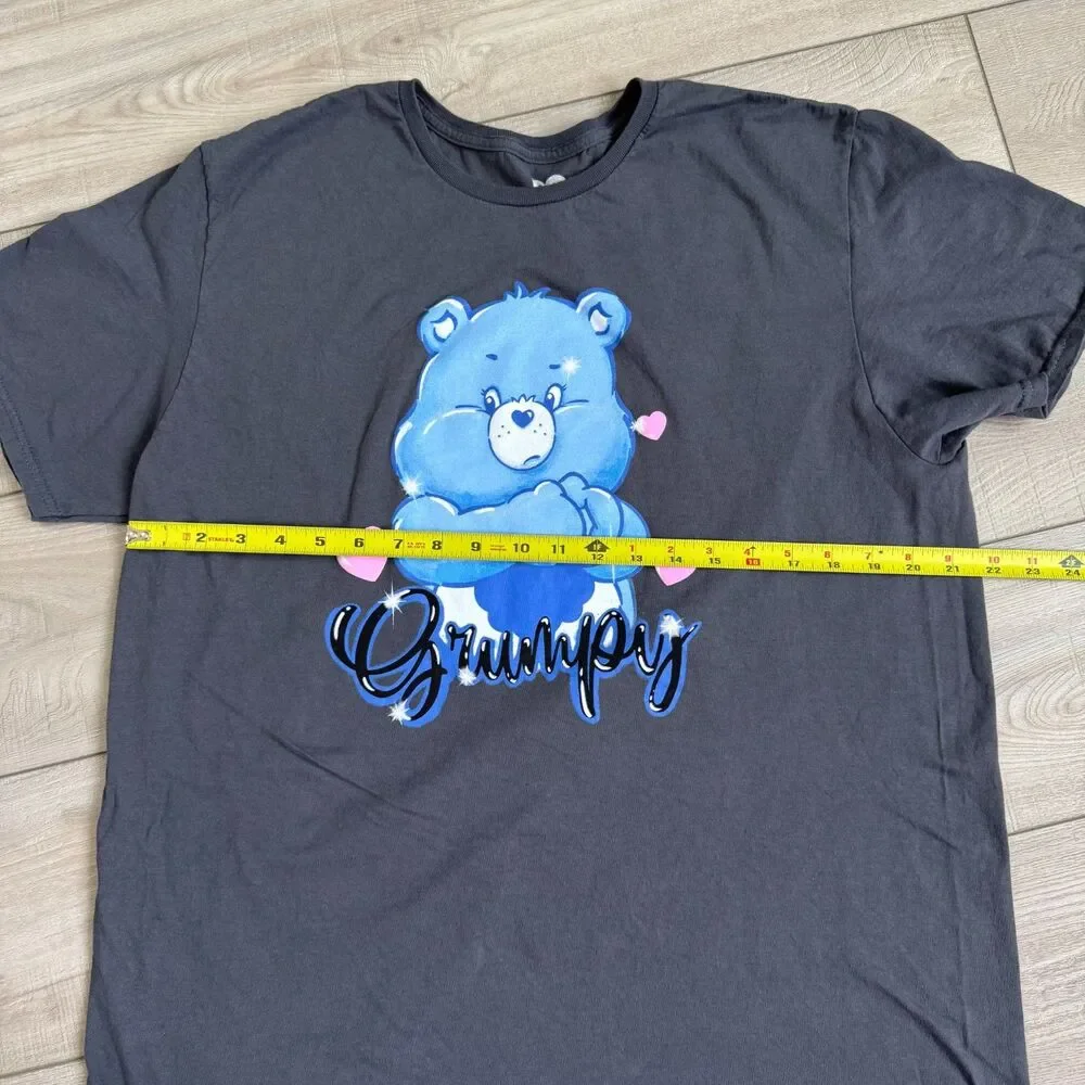 Care Bears care bears